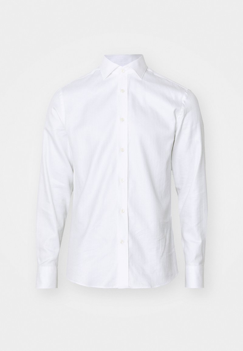 Tiger Of Sweden Overhemd wit