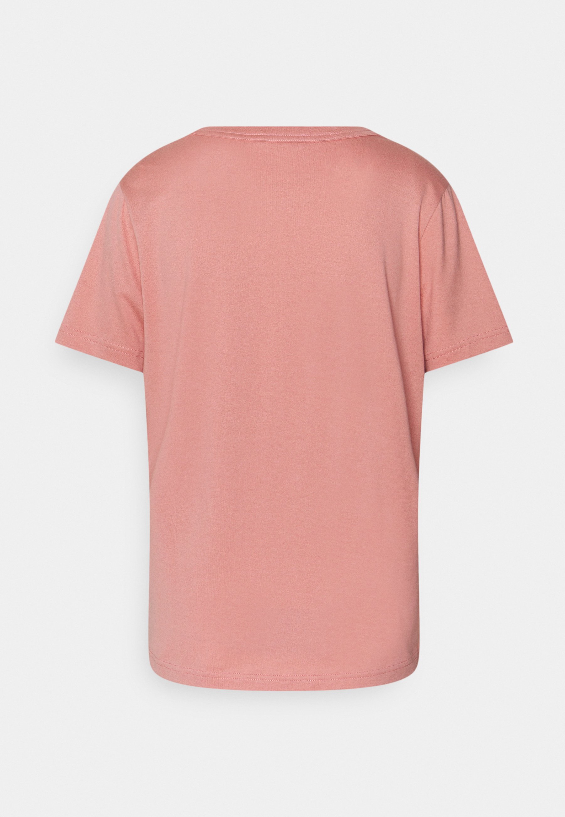 Women ANISIA - Print T-shirt Women ANISIA - Print T-shirt
