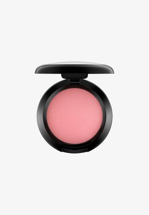 POWDER BLUSH - Blush - fleur power