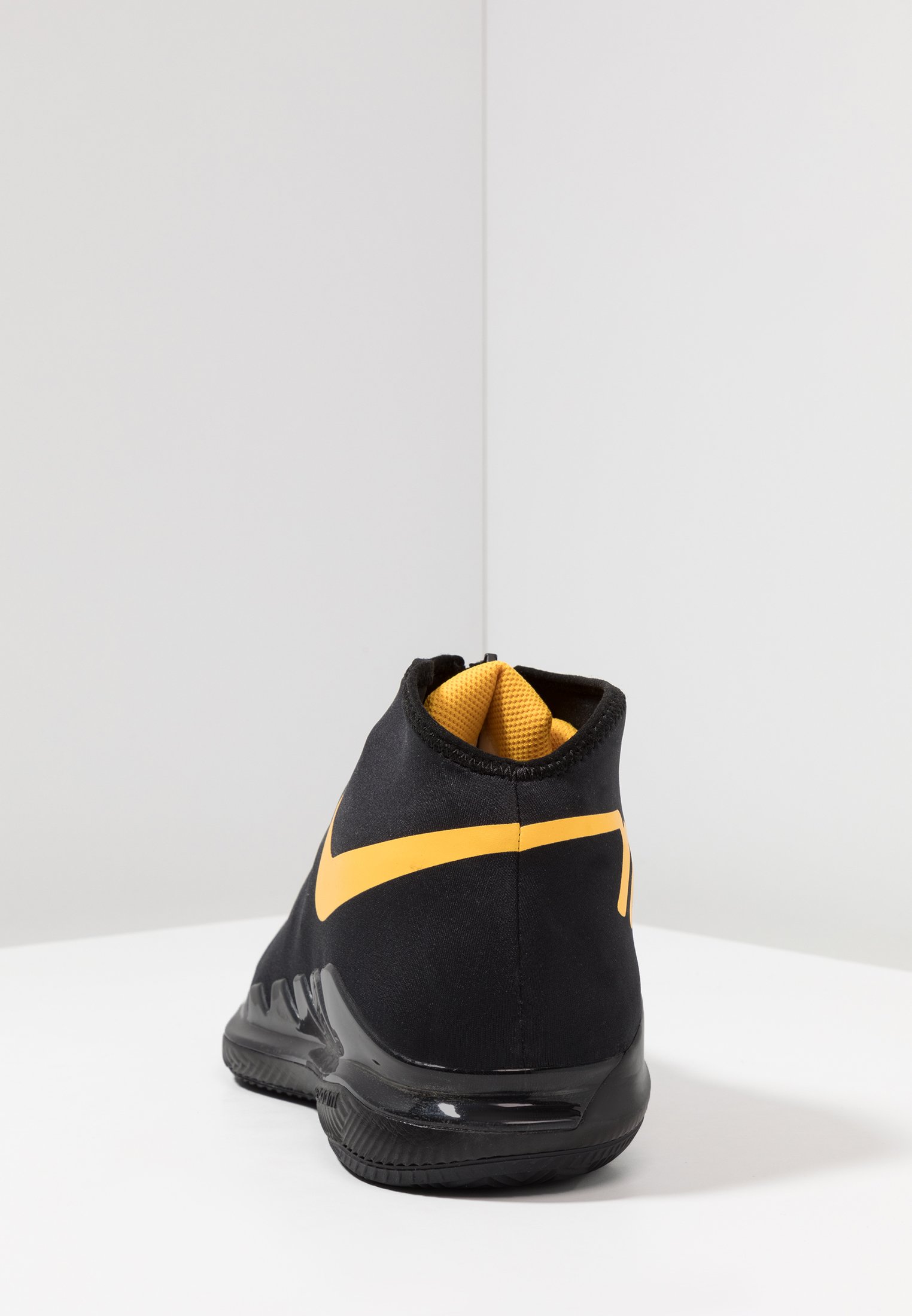 nike vapor x glv