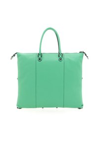 Gabs Shopping bag - eucalipto