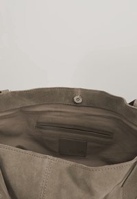 KIOMI Torba na zakupy