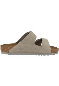 Birkenstock ARIZONA  - Muiltjes - stone coin (1027749)