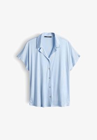 Ausgewählt, summer breeze