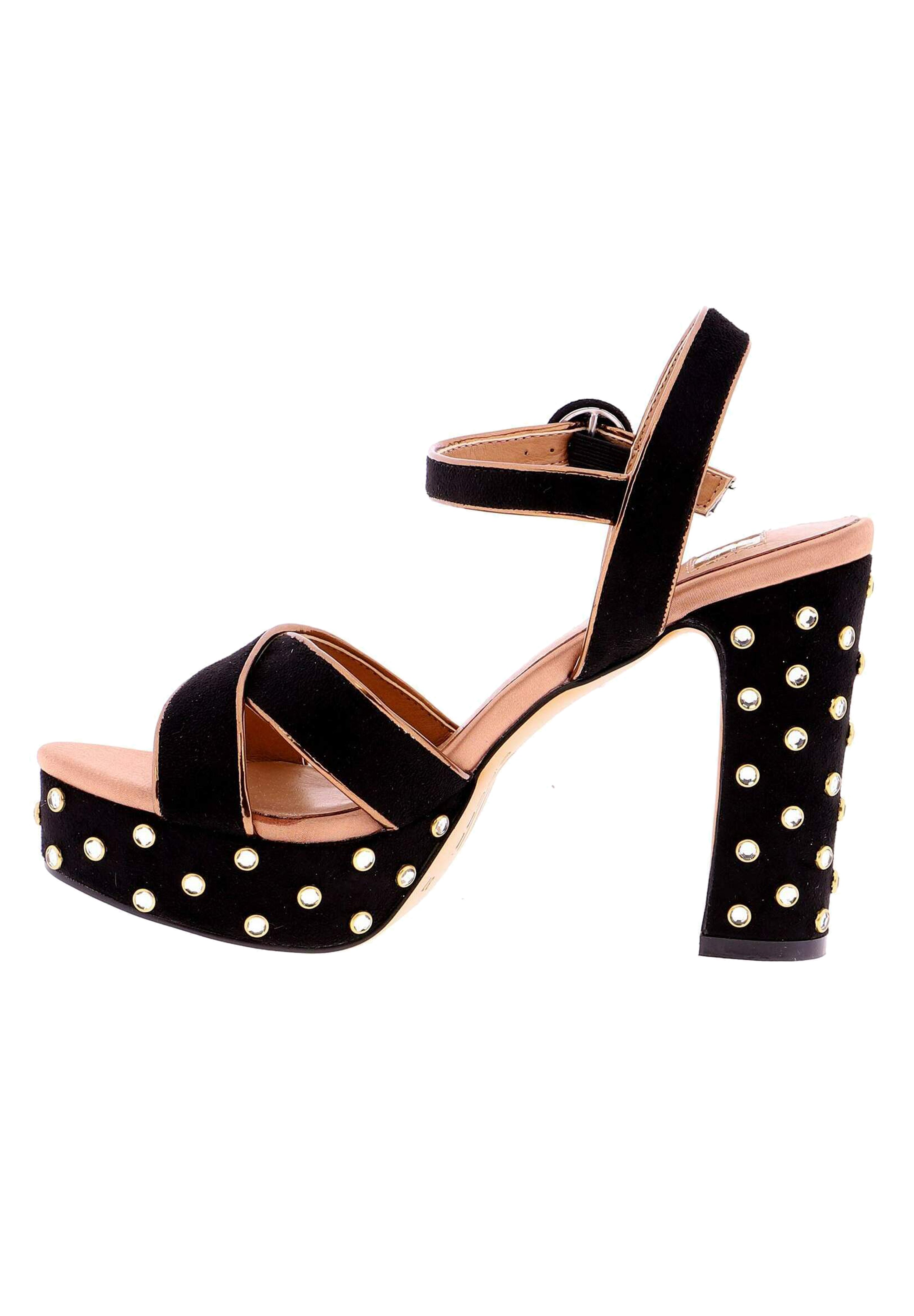 Sandalias de fiesta online en Zalando