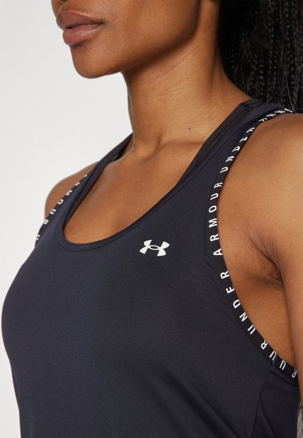 KNOCKOUT TANK - Top2