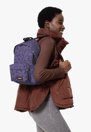 Eastpak ORBIT UNISEX fioletowy