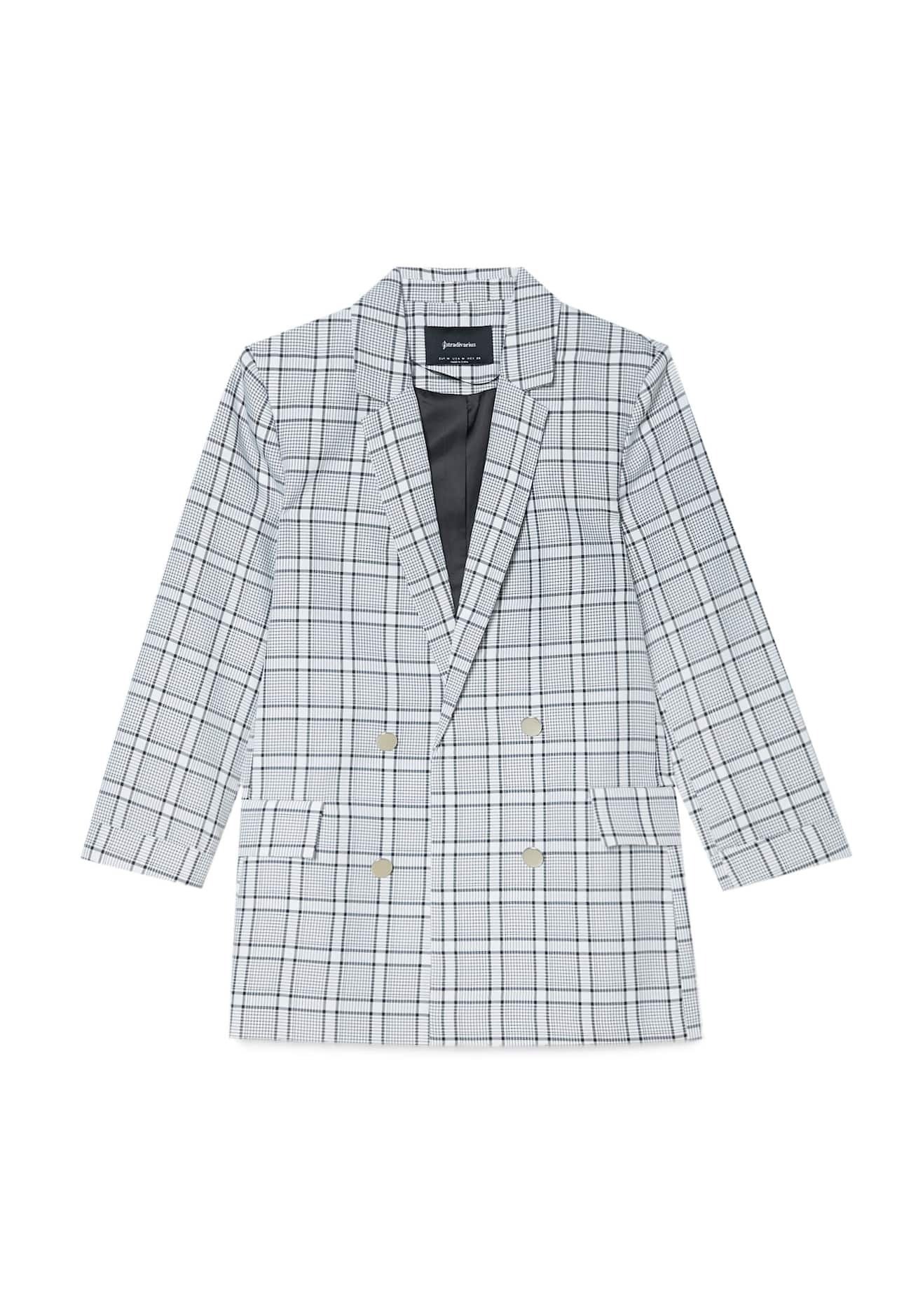 Damen Blazer Damen Blazer
