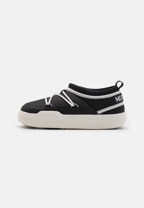 PARK ICON UNISEX - Slip-ons
