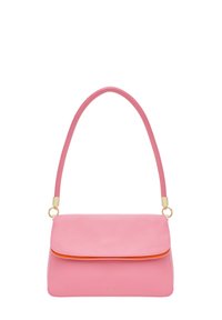 AMIRA - Pochette - fuchsia