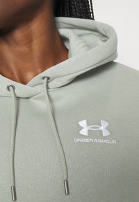 Under Armour Bluza z kapturem