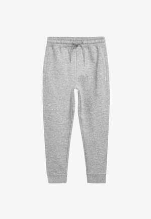Next, Pantalon de survêtement - grey