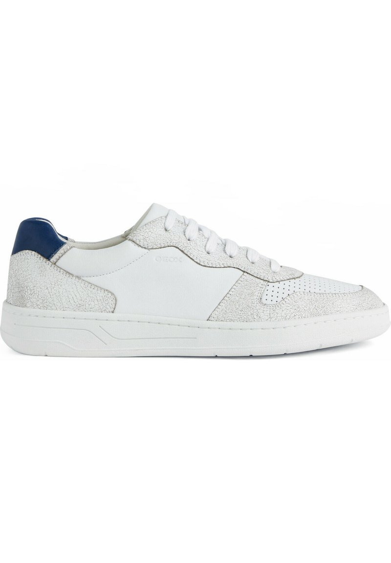 Zapatillas