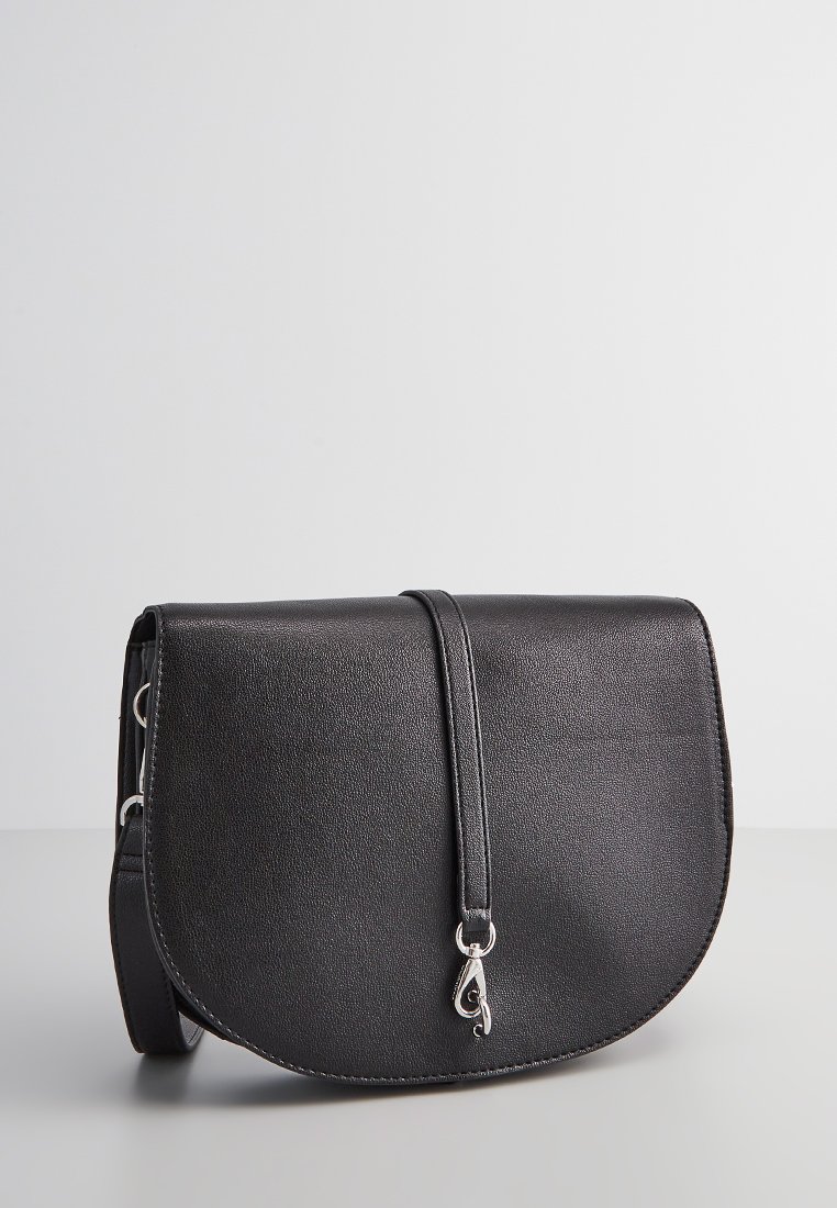 Geantă crossbody
