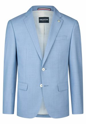 Hechter Paris, IM MODERN FIT - Suit - blau