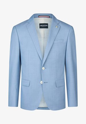 Hechter Paris, IM MODERN FIT - Suit - blau
