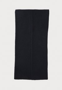 Pier One UNISEX - Peapael - navy