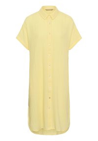 Neizbrano, lemon meringue