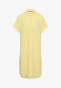 Neizbrano, lemon meringue