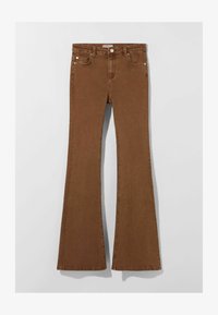 bershka