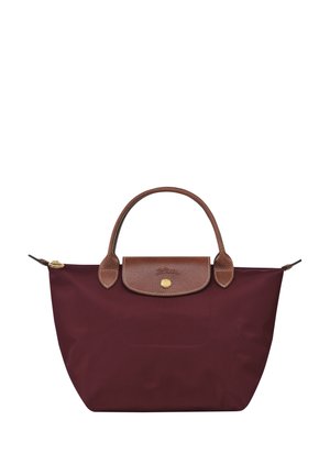 Bolso de mano - red
