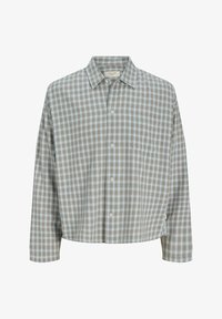 Non sélectionné, vintage khaki