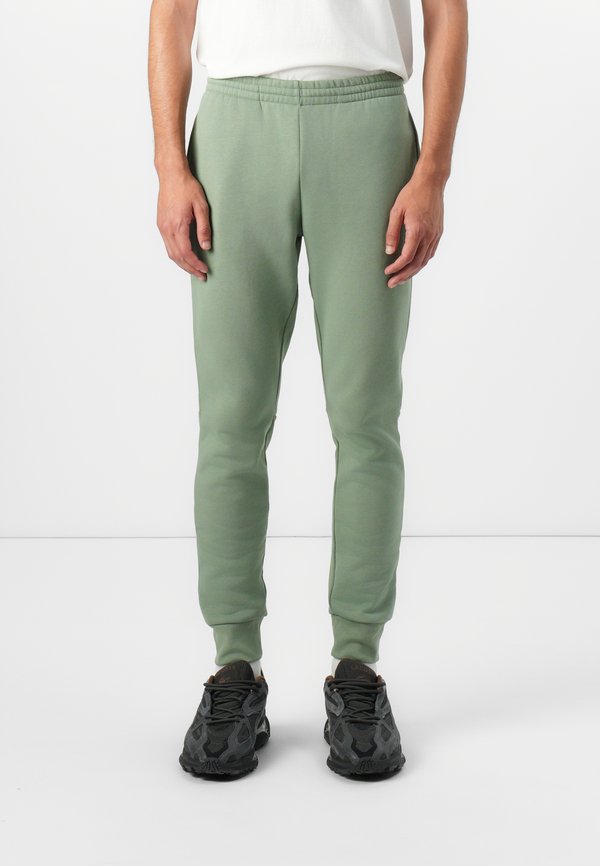 Jogginghose - thyme
