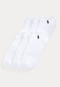 Nem kiválasztott, white