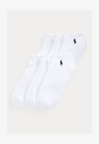 Nem kiválasztott, white