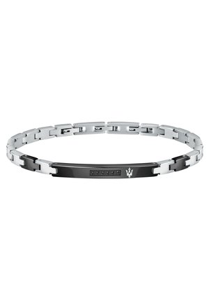 Bracelet - schwarz