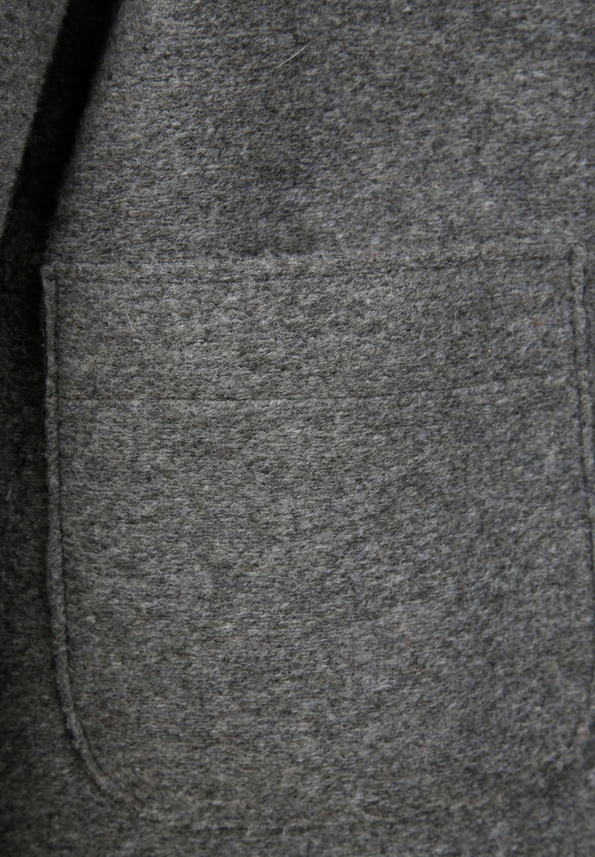Damen Leichte Jacke Damen Leichte Jacke