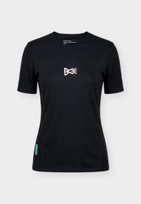 Δεν επιλέχθηκε, black