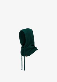 Valittu, dark green