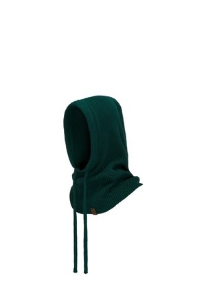 Pañuelo - dark green