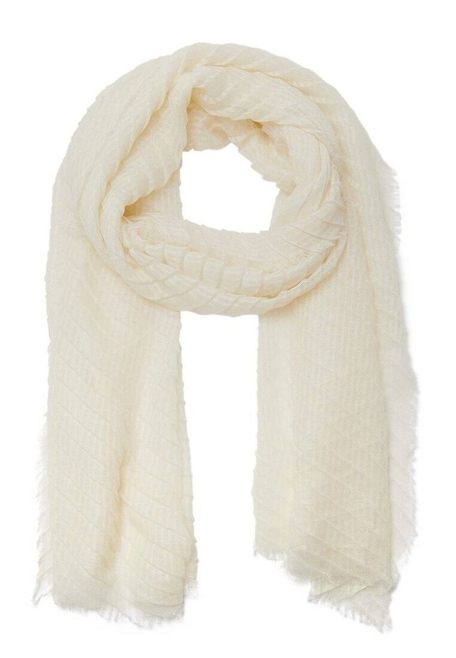 Foulards & écharpes femme Large choix ZALANDO