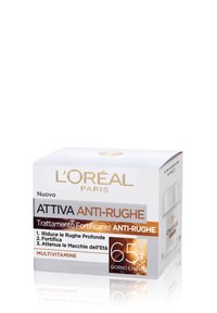 Immagine in miniatura 3