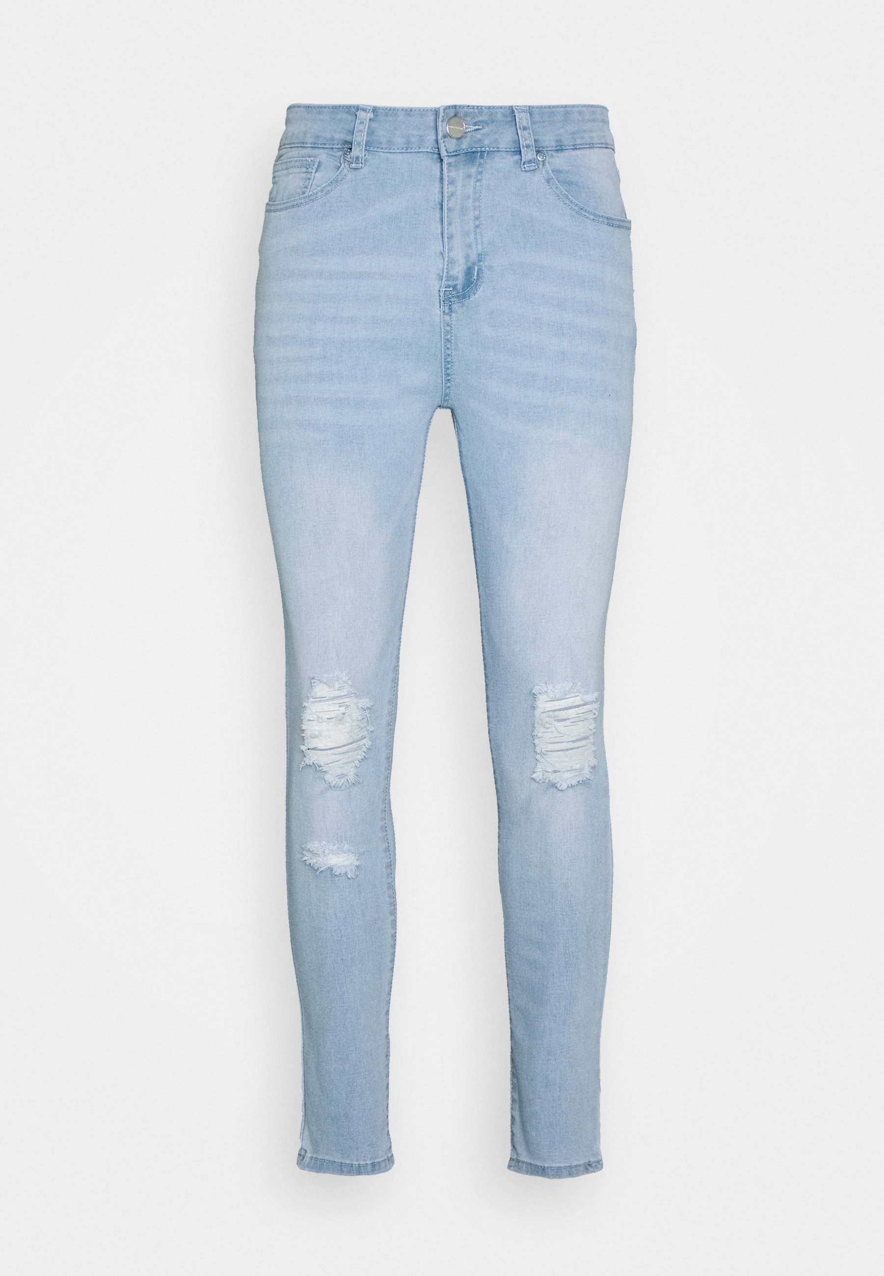 ripped jeans zalando