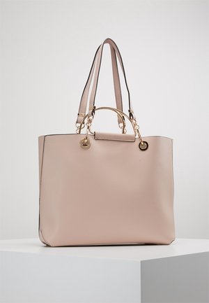 Bolso de mano - pink
