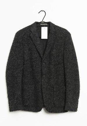 Giacca - grey