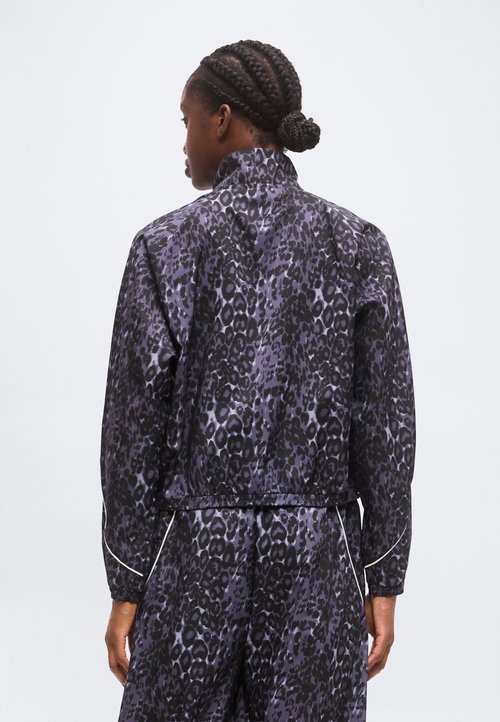 PUMA Jacke — photo 3