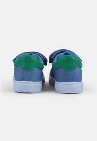 Bata Tenisice - blu