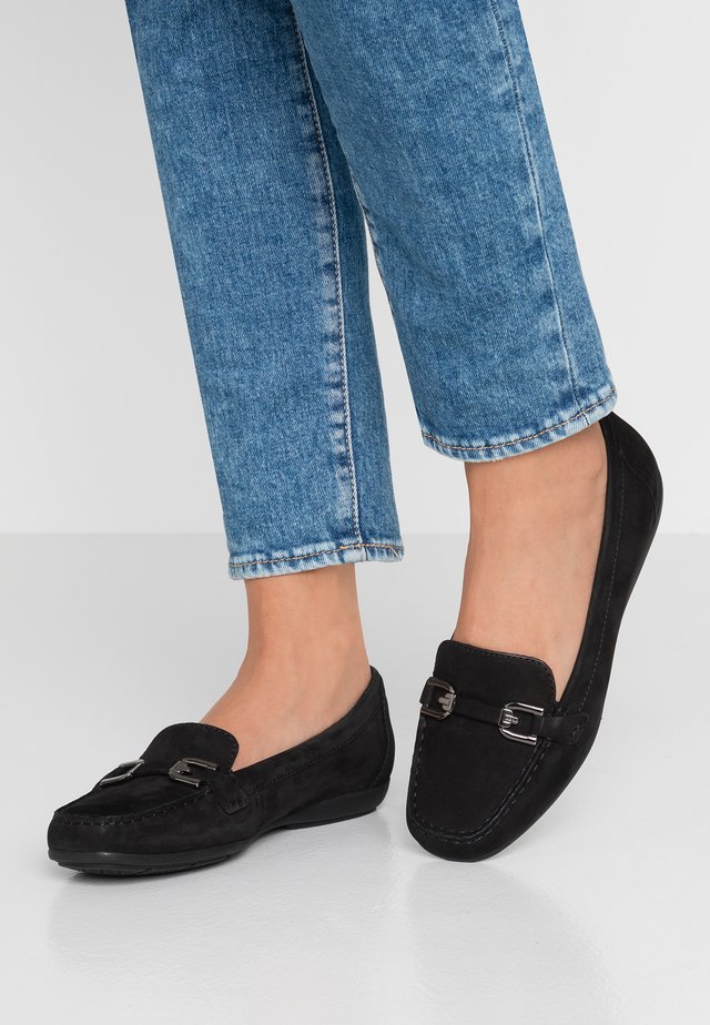 Geox Mokassins für Damen online kaufen | Zalando