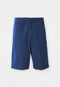 CALDER  - Shorts - ink