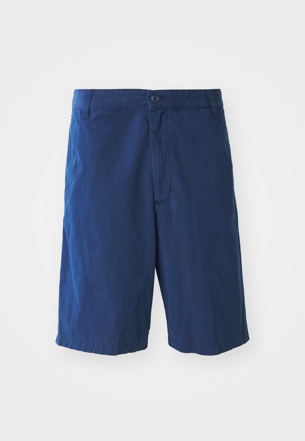 CALDER  - Shorts - ink2