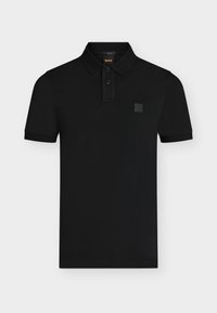 Ei valittu, black