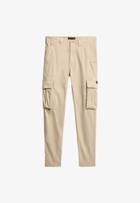 Niet geselecteerd, sand