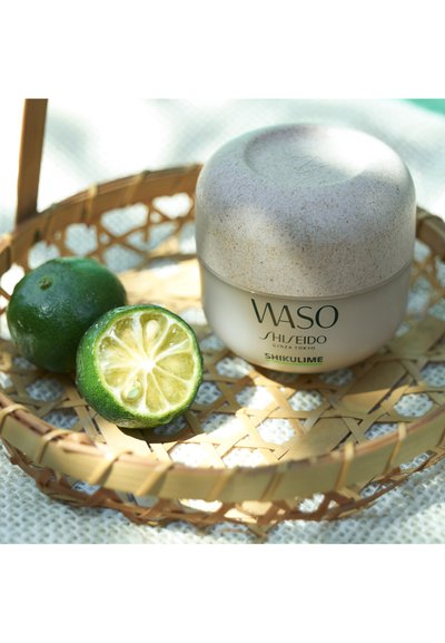 Imagen principal 6, Ampliar