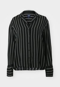 GAP Paitapusero - black