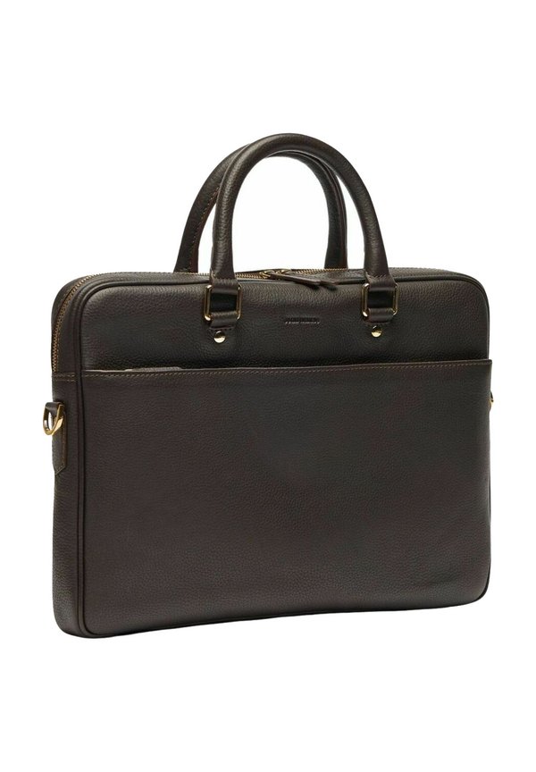 BARTOLO - Notebooktasche