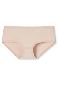 Schiesser 2 PACK  beżowy